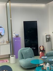 -JUVA欧华医美连锁