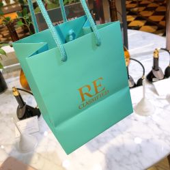 -RE调香室