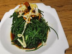 -胖老汉新疆特色椒麻鸡(南门店)