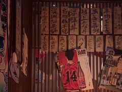 -醉虎传(南锣鼓巷店)