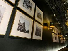 -顶特勒·黄鱼馆·特色菜(上海大世界店)