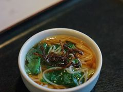 -禅蕴素食生活馆