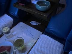 -清庭足道(藏珑店)
