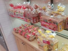 -味多美蛋糕(西安门店)