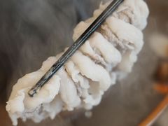 -前门张记涮肉(前门店)