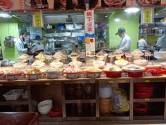 -六合居·明厨亮灶餐厅(成双大道店)