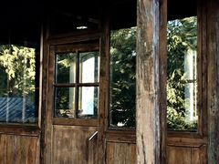 -zarah(鼓楼店)