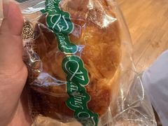 -凯司令(豫园地铁站店)
