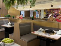 -如一鸡鲍鱼·粤式煲汤(长泰广场店)