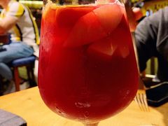 -Cactus墨西哥仙人掌餐厅