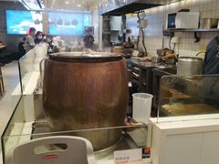 -俏凤凰(美林M·LIVE天地东座店)