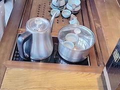 -宝燕壹号景观餐厅(龙盛国际商业广场店)