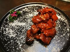 -皇家冰窖小院(什刹海店)