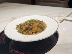 -滋粥楼·顺德菜(番禺广场总店)