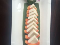 -桂客膳房·珍品堂
