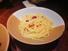 -外婆家(西溪印象城店)