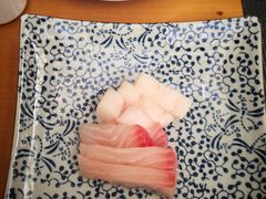 -喜来登酒店-盛宴标帜餐厅