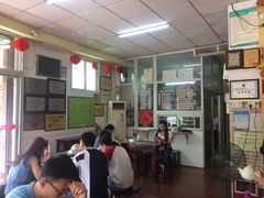 -得心斋(文华北路店)