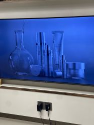 -JNK皮肤管理中心