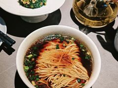 -晓淮山·扬州早茶·淮扬菜(龙阳广场店)