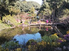-汇龙潭