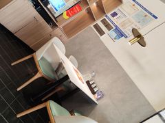 -牛扒先生·厚切雪花牛扒西餐厅(北京路禺山路店)