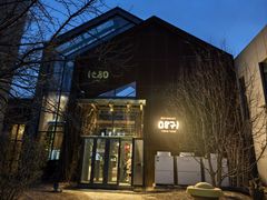 -泓0871臻选云南菜·味庄