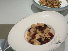 -渝信川菜(南滨店)