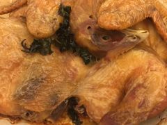 -百纳·锦绣江南 (百纳瑞汀酒店)
