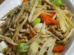 -土桥老街黄鸭子(清淳家园店)