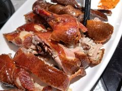 -大碗先生(方圆荟店)