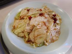 -渔湘粤厨(时尚天河美食城店)
