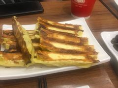 -麦味嘉锅贴(轻工市场店)