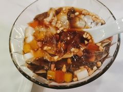 -蜀腾川·火锅鱼.烤鱼(新世界城店)