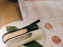 -温野菜涮涮锅(大悦城店)