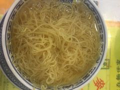 -麦奀云吞面世家(佐敦店)