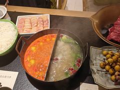 -山缓缓火锅(上海闵行龙湖店)