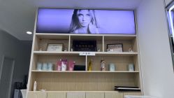 -Coo Hair salon