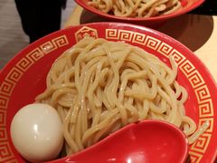 -博多舍楽(金利来店)