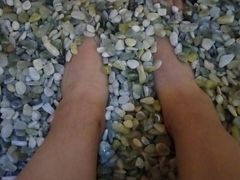 -沐槿宫韩式汗蒸水汇(马群店)