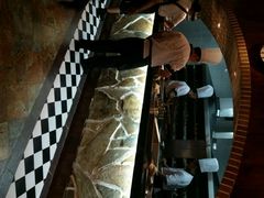 android_upload_pic-汉巴味德(百年港湾店)