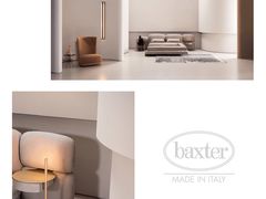 -剪刀石头布家居广场