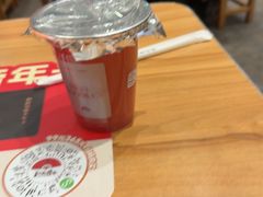 -和府捞面(东方浮庭店)