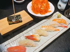 -YAMAKAWA(龙湖胥江天街店)