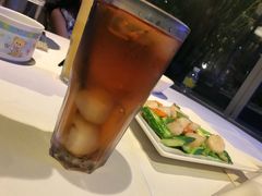 -同乐海鲜(乌节路中央店)