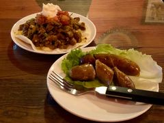 -CIN CIN CANTINA&BAR