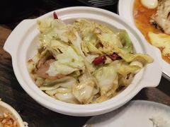 -陈麻婆豆腐(旗舰店)