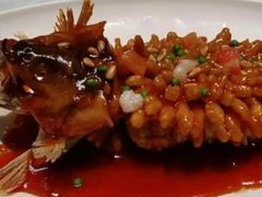 -江南厨子(万象天地店)