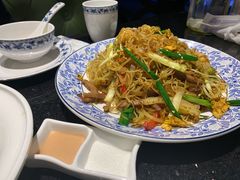 -正斗·港式粤菜(SKLP店)