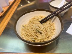 -龍堂蟹黄小笼包(万家丽店)